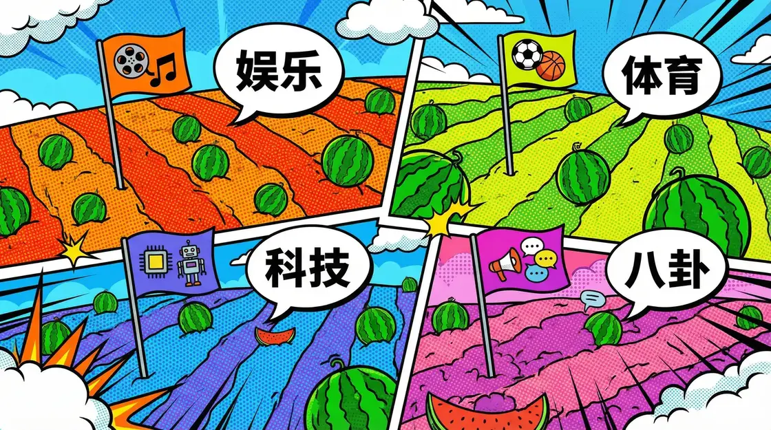 亚博体育盛世娱乐 娱乐瓜田分类